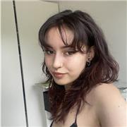 Como artista la anatomía es uno de los pilares fundamentales para comprender el amplio mundo del arte y la propia sociedad por lo que tengo conocimiento y podría dar clases hasta un nivel alto